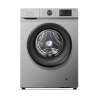 Lavarropa Philco Predicta 6.5kg 800rpm Gris Phlf6510p2