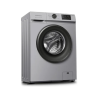 Lavarropa Philco Predicta 6.5kg 800rpm Gris Phlf6510p2
