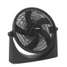 TURBO VENTILADOR LILIANA 18"