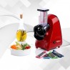 Multirallador Liliana Easy Salad Asm100 4 en 1