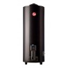 Termotanque a Gas Rheem 120 Litros