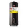 Termotanque a Gas Rheem 120 Litros