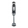 Batidora de mano Mixer Oster QuadBlade 2802