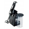 Batidora De Mano Mixer Oster QuadBlade