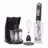 Batidora De Mano Mixer Oster QuadBlade