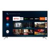 Smart TV 50 Pulgadas RCA Led Android X50AndTv