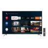 Smart TV 50 Pulgadas RCA Led Android X50AndTv