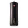 Termotanque a Gas Rheem 80 Ltrs