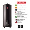 Termotanque a Gas Rheem 80 Ltrs