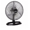 VENTILADOR TURBO LILIANA 20"