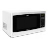 Horno Microondas Quick Chef 28ltrs B228db9 Blanco Bgh