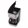 Cafetera programable Oster 12 tazas BVSTDC4401