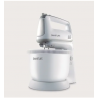 Batidora de mano Smartlife 3.4LT 300W SL.HM5035PN