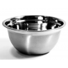 Bowl Batidor Carol 30CM