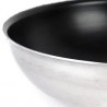 Wok Profesional 30CM Guadix