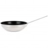 Wok Profesional 30CM Guadix