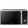 Horno Microondas Samsung 23ltrs Negro