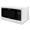 Horno Microondas BGH  Quick Chef 20Ltrs Digital Blanco B120DB9