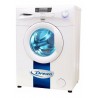 LAVARROPAS DREAN NEXT 7Kg 1000RPM G