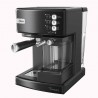 Cafetera Expresso Oster Auto 15 Bar Em6603b