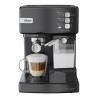 Cafetera Expresso Oster Auto 15 Bar Em6603b