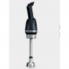 Mixer 240mm Triturador Desmontable  Ac.Inox 280W Mix240 Santini