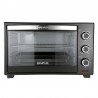 Horno Eléctrico Smartlife 40Ltrs Sltor040