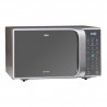 Microondas BGH Digital 23Lts Quick Chef B223ds20