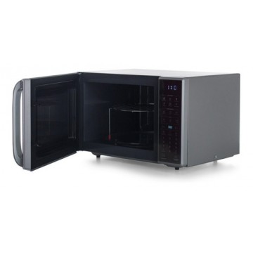 Microondas BGH Digital 23Lts Quick Chef B223ds20