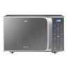 Microondas BGH Digital 23Lts Quick Chef B223ds20