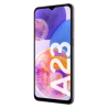 Celular Samsung A23 128 GB ROM 4 GB RAM