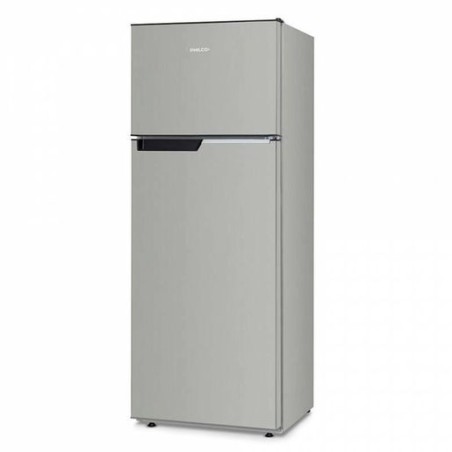 Heladera Cíclica Philco 340LT INOX PHCT341X Ibaceta