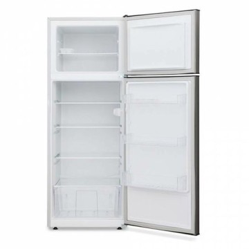 Heladera Cíclica Philco 340LT INOX PHCT341X