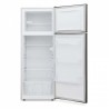 Heladera Cíclica Philco 340LT INOX PHCT341X