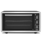 Horno Grill Atma 50 Litros HGA5021N