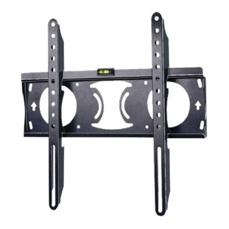 Soporte Fijo Danak 32 A 65 SPL 684F