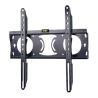 Soporte Fijo Danak 32 A 65 SPL 684F