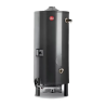 Rheem Termotanque Comercial Termopila GN 250LT RHCTP250N