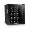 Cava Termoelectrica Ultracomb 16 Botellas 70W CV6016