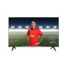 Smart Tv Tcl Led 32 Pulgadas HD Android L32S65A