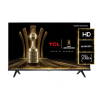 Smart Tv Tcl Led 32 Pulgadas HD Android L32S65A