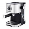 Cafetera Express Peabody 15 BAR 1 Lts PECE4601IX