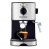 Cafetera Express Peabody 15 BAR 1 Lts PECE4601IX