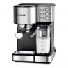 Cafetera Express Peabody 20 Bar CE-5007IXN