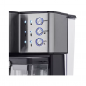 Cafetera Express Peabody 20 Bar CE-5007IXN