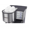 Cafetera Express Peabody 20 Bar CE-5007IXN