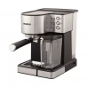 Cafetera Express Peabody 20 Bar CE-5007IXN