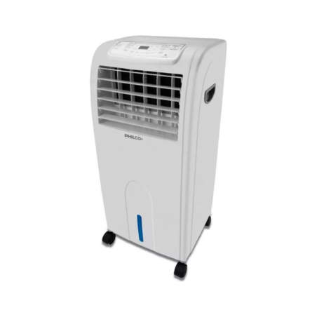 Climatizador Aire Portátil Philco 20LT Frío Calor CP2022FCP - Ibaceta