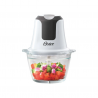 Mini Chopper Oster 250W 2 Velocidades OSFPSTFP3340