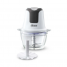 Mini Chopper Oster 250W 2 Velocidades OSFPSTFP3340